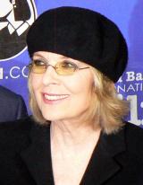 Diane Keaton Diane Keaton