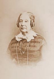 Maria Benedita de Castro Canto e Melo Maria Benedita de Castro Canto e Melo