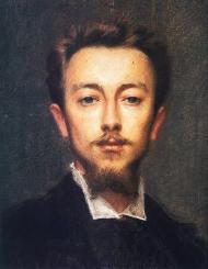 Édouard Joseph Dantan Édouard Joseph Dantan