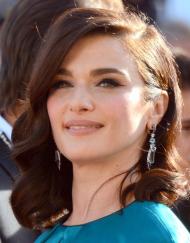 Rachel Weisz Rachel Weisz