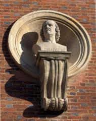 James Pradier James Pradier