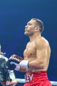 كوبرات بوليف