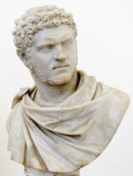 Caracalla Caracalla