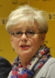 Branka Prpa
