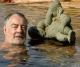 Richard Johnson (acteur)