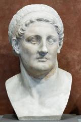 Ptolemaeus I Soter