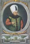 Ibrahim I Ibrahim I