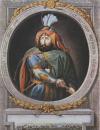 Murad IV Murad IV