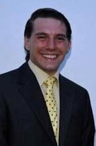 Nicholas Michael Medforth-Mills