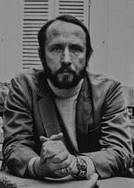 Slavik