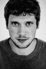 Kees van Nieuwkerk Kees van Nieuwkerk