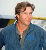 Dennis Quaid Dennis Quaid
