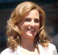 Marlee Matlin Marlee Matlin