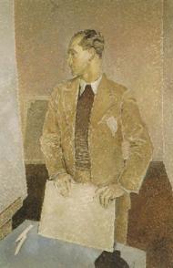 Vivian Forbes