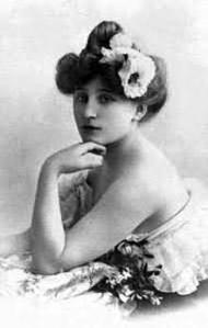 Colette (schrijfster)