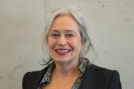 Marie-Luise Lichtenthal