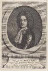 Louise de La Vallière Louise de La Vallière