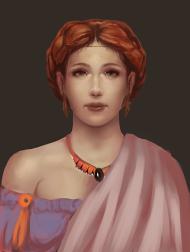 Servilia Servilia
