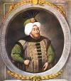 Emetullah Rabia Gülnûş Sultan