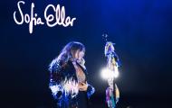 Sofia Ellar