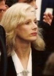 Sondra Locke Sondra Locke
