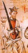 Sancho IV van Castilië