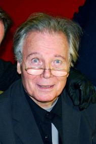 Jean Piat