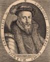 Robert Dudley