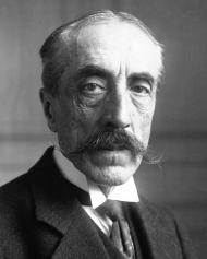 Lucien Millevoye Lucien Millevoye