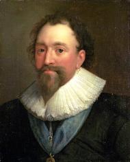 William Herbert (1580-1630)