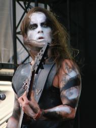 Nergal