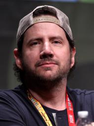 Jamie Kennedy Jamie Kennedy