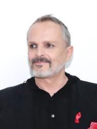 Miguel Bosé Miguel Bosé
