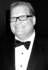 Drew Carey Drew Carey