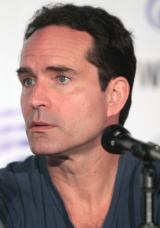Jason Patric Jason Patric