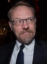 Jared Harris Jared Harris