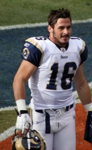 Danny Amendola Danny Amendola
