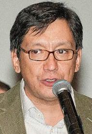 Кончаловский, Егор Андреевич