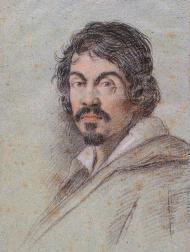 Caravaggio (schilder)