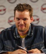 Austin Nichols Austin Nichols