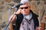 Eric Burdon Eric Burdon