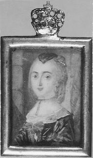Vibeke Kruse