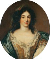 Claude de Vin des Œillets Claude de Vin des Œillets