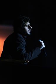 Patrick Fiori Patrick Fiori