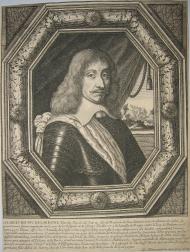 Charles IV of Lorraine Charles IV of Lorraine