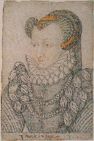 Claude de Rohan-Gié Claude de Rohan-Gié