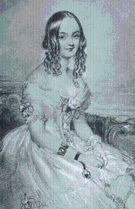 Teresa Guiccioli Teresa Guiccioli