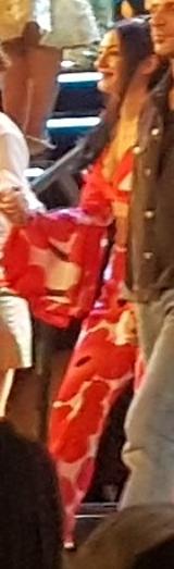 Євгенія Самара