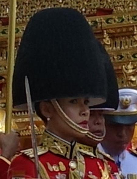 Sineenart