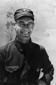 Otto Braun (communist)